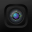 Stillgram icon